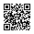 qrcode for WD1730307501