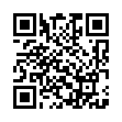 qrcode for WD1730748754