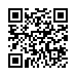 qrcode for WD1730749005