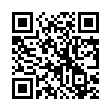 qrcode for WD1730752404