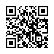 qrcode for WD1730752717