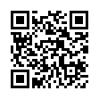 qrcode for WD1730753025