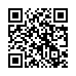 qrcode for WD1730753331