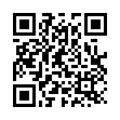 qrcode for WD1730753659