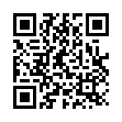 qrcode for WD1730753905