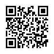 qrcode for WD1730800421