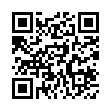 qrcode for WD1731107057