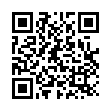 qrcode for WD1731347619