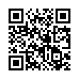 qrcode for WD1731407580