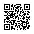 qrcode for WD1731415218