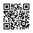 qrcode for WD1731589326