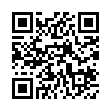 qrcode for WD1731613050