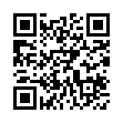 qrcode for WD1731662565