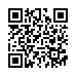 qrcode for WD1731663287