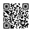 qrcode for WD1731663456