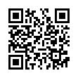 qrcode for WD1731664875