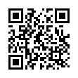 qrcode for WD1731872831