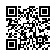 qrcode for WD1732107545