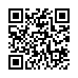 qrcode for WD1732135873