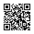 qrcode for WD1732136367