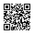 qrcode for WD1732137806