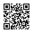 qrcode for WD1732743014