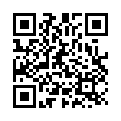 qrcode for WD1732789298