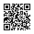 qrcode for WD1732789953