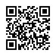 qrcode for WD1732790453