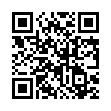 qrcode for WD1732790741