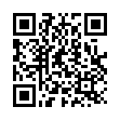 qrcode for WD1732791139