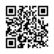 qrcode for WD1732823554