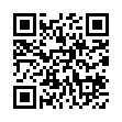 qrcode for WD1732827321