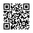 qrcode for WD1733162693