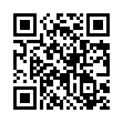 qrcode for WD1733163321