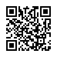 qrcode for WD1733163575