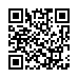 qrcode for WD1733572812