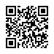 qrcode for WD1733573124