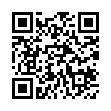 qrcode for WD1733573701