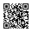 qrcode for WD1733672336