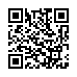 qrcode for WD1733680586