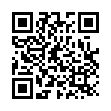 qrcode for WD1733919370