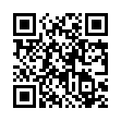 qrcode for WD1734027760