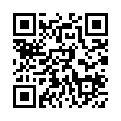 qrcode for WD1734301153