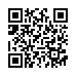 qrcode for WD1734521188