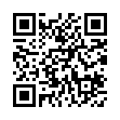 qrcode for WD1734605280