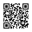 qrcode for WD1734606277