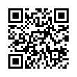 qrcode for WD1734608282