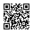 qrcode for WD1734608403