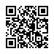 qrcode for WD1734608916